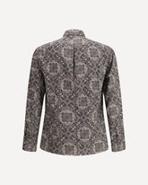  | Base Blu