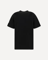  | Base Blu