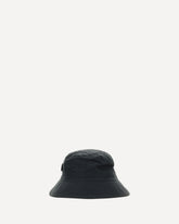 Sport Bucket Hat - GREEN | Base Blu