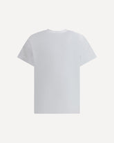 Have a Nice Day T-Shirt - WHITE | Base Blu