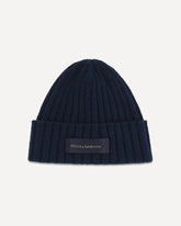  | Base Blu