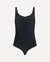 Jamaika Body - BLACK | Base Blu