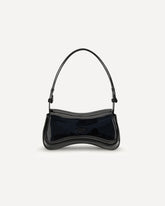 | Base Blu