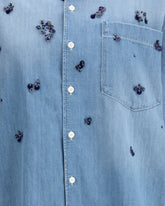  | Base Blu