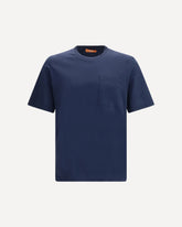  | Base Blu
