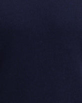  | Base Blu