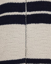  | Base Blu