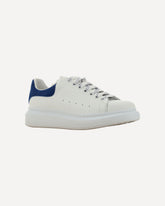  | Base Blu