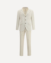  | Base Blu