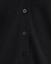  | Base Blu