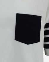  | Base Blu