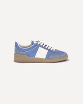  | Base Blu