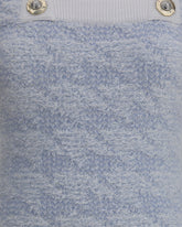  | Base Blu