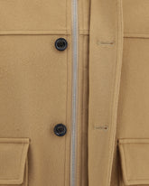  | Base Blu