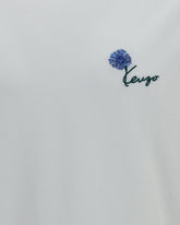  | Base Blu