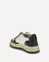 Autry Medalist x Mihara - NERO | Base Blu