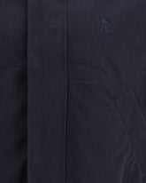  | Base Blu