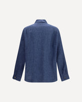  | Base Blu