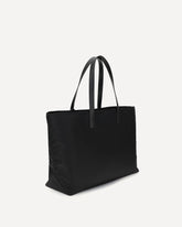 Re-Edition 1978 Shoulder Bag - BLACK | Base Blu