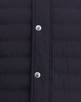  | Base Blu