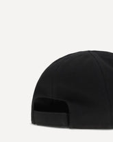  | Base Blu