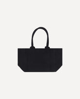  | Base Blu