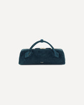  | Base Blu