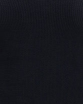 | Base Blu