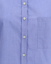  | Base Blu