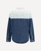  | Base Blu
