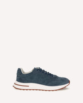  | Base Blu