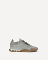 Tyre Sneakers - GREY | Base Blu