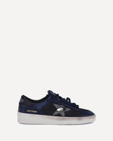  | Base Blu