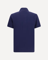  | Base Blu