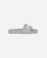  | Base Blu