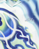  | Base Blu