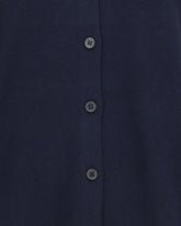  | Base Blu