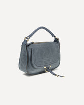  | Base Blu