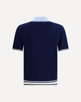  | Base Blu