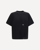  | Base Blu
