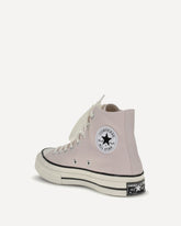 Unisex Chuck 70 Sneakers - PINK | Base Blu