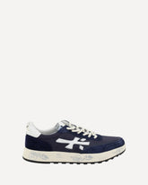  | Base Blu