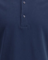  | Base Blu