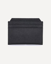  | Base Blu