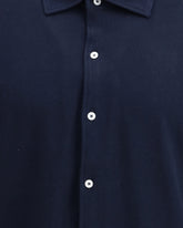  | Base Blu