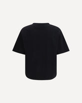  | Base Blu