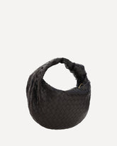 Teen Jodie Handbag - BROWN | Base Blu