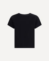  | Base Blu
