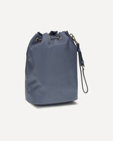  | Base Blu