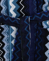  | Base Blu